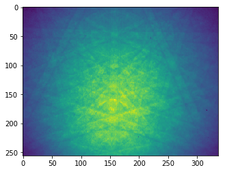 ../_images/hdf5_pattern_dir_to_hdf5_GaN_Dislocations_1_12_0.png