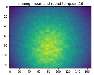../_images/hdf5_pattern_dir_to_hdf5_GaN_Dislocations_1_12_4.png