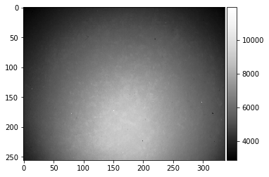 ../_images/hdf5_pattern_dir_to_hdf5_GaN_Dislocations_1_13_1.png