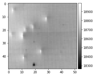 ../_images/hdf5_pattern_dir_to_hdf5_GaN_Dislocations_1_15_0.png