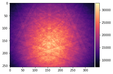 ../_images/hdf5_pattern_dir_to_hdf5_GaN_Dislocations_1_8_1.png