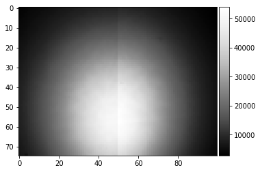 ../_images/arbse_arbse_AstroEBSD_15_0.png