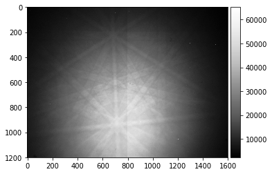 ../_images/arbse_arbse_AstroEBSD_18_0.png