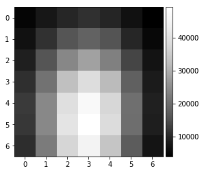 ../_images/arbse_arbse_AstroEBSD_18_1.png