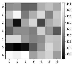 ../_images/arbse_arbse_AstroEBSD_19_1.png