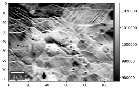 ../_images/arbse_arbse_AstroEBSD_29_0.png