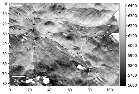 ../_images/arbse_arbse_AstroEBSD_30_0.png