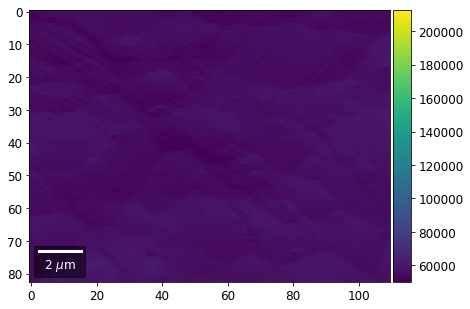../_images/arbse_arbse_AstroEBSD_32_1.png