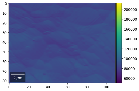 ../_images/arbse_arbse_AstroEBSD_32_2.png