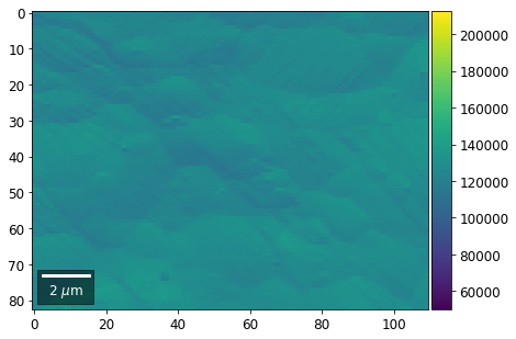 ../_images/arbse_arbse_AstroEBSD_32_3.png
