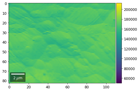 ../_images/arbse_arbse_AstroEBSD_32_4.png