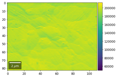 ../_images/arbse_arbse_AstroEBSD_32_5.png