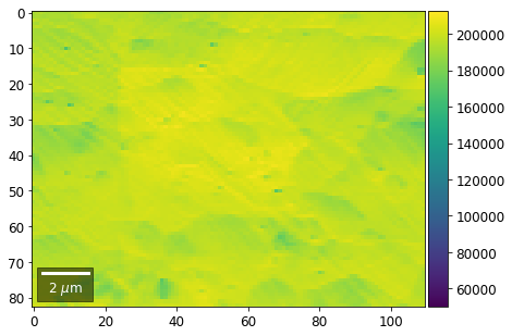 ../_images/arbse_arbse_AstroEBSD_32_6.png