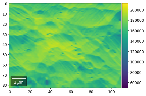 ../_images/arbse_arbse_AstroEBSD_32_7.png