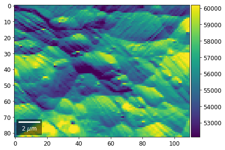 ../_images/arbse_arbse_AstroEBSD_33_0.png