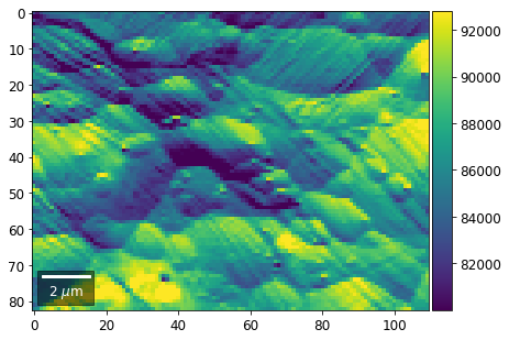 ../_images/arbse_arbse_AstroEBSD_33_1.png