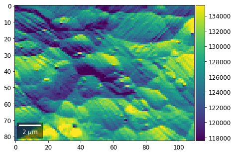 ../_images/arbse_arbse_AstroEBSD_33_2.png