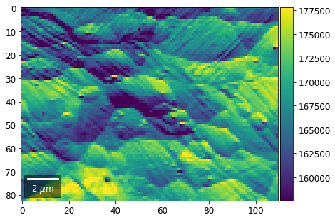../_images/arbse_arbse_AstroEBSD_33_3.png