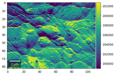 ../_images/arbse_arbse_AstroEBSD_33_4.png