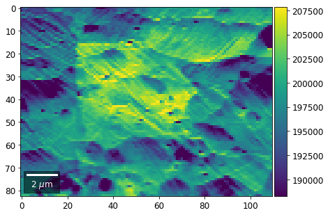 ../_images/arbse_arbse_AstroEBSD_33_5.png