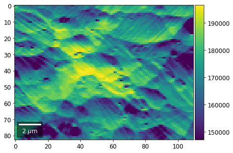 ../_images/arbse_arbse_AstroEBSD_33_6.png