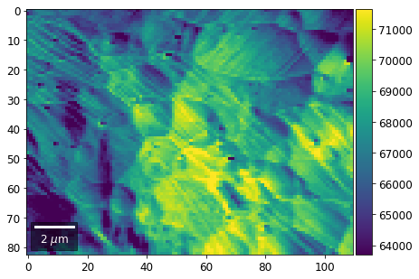 ../_images/arbse_arbse_AstroEBSD_35_0.png