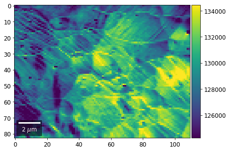 ../_images/arbse_arbse_AstroEBSD_35_1.png