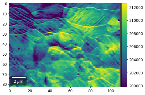 ../_images/arbse_arbse_AstroEBSD_35_2.png