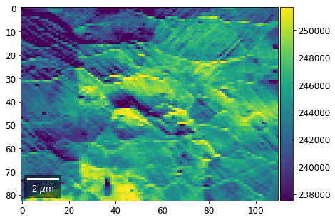 ../_images/arbse_arbse_AstroEBSD_35_3.png