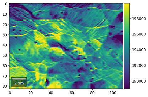 ../_images/arbse_arbse_AstroEBSD_35_4.png