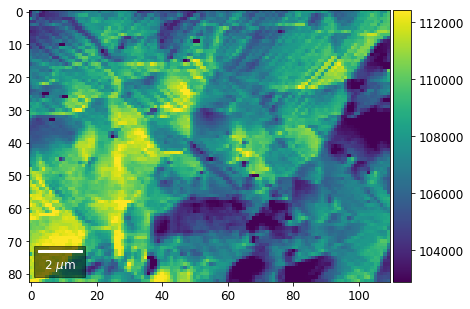 ../_images/arbse_arbse_AstroEBSD_35_5.png