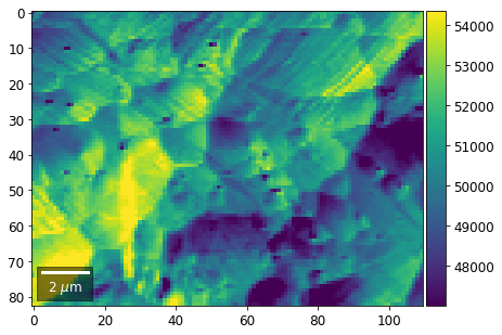 ../_images/arbse_arbse_AstroEBSD_35_6.png