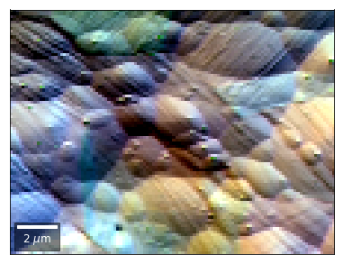 ../_images/arbse_arbse_AstroEBSD_37_0.png