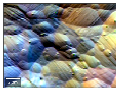 ../_images/arbse_arbse_AstroEBSD_37_1.png