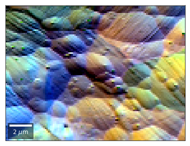 ../_images/arbse_arbse_AstroEBSD_37_2.png