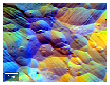 ../_images/arbse_arbse_AstroEBSD_37_3.png