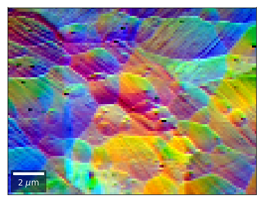 ../_images/arbse_arbse_AstroEBSD_37_4.png