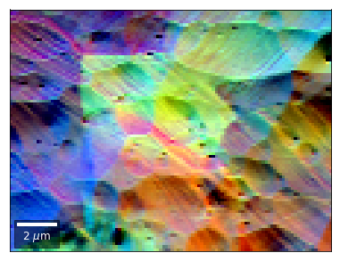 ../_images/arbse_arbse_AstroEBSD_37_5.png