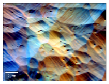 ../_images/arbse_arbse_AstroEBSD_37_6.png
