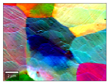 ../_images/arbse_arbse_AstroEBSD_39_0.png