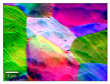 ../_images/arbse_arbse_AstroEBSD_39_1.png