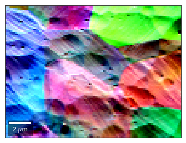 ../_images/arbse_arbse_AstroEBSD_39_2.png