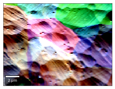 ../_images/arbse_arbse_AstroEBSD_39_3.png