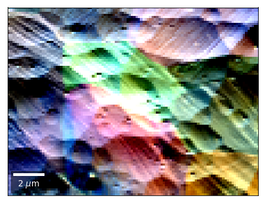 ../_images/arbse_arbse_AstroEBSD_39_4.png