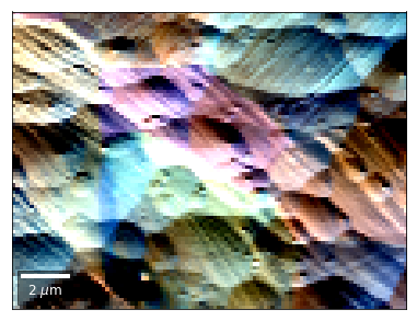 ../_images/arbse_arbse_AstroEBSD_39_5.png