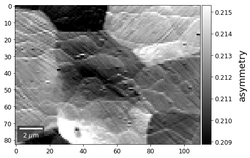 ../_images/arbse_arbse_AstroEBSD_41_0.png