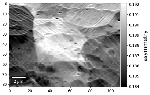 ../_images/arbse_arbse_AstroEBSD_41_1.png