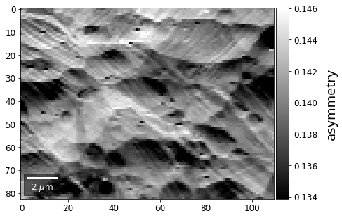 ../_images/arbse_arbse_AstroEBSD_41_2.png
