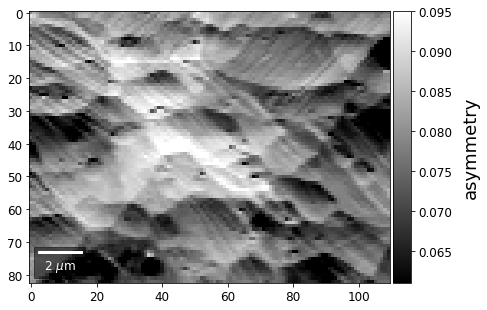 ../_images/arbse_arbse_AstroEBSD_41_3.png