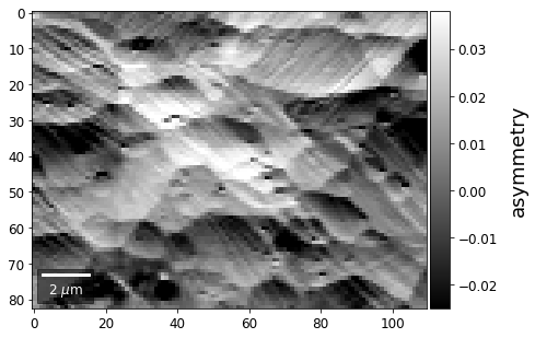 ../_images/arbse_arbse_AstroEBSD_41_4.png